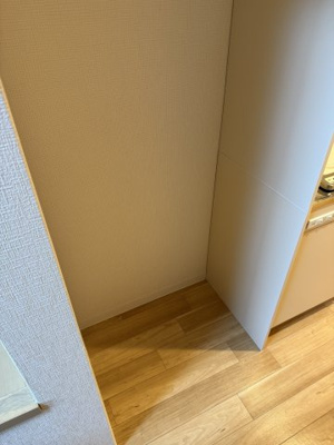 【設備】 | ルミナスガーデン栄町