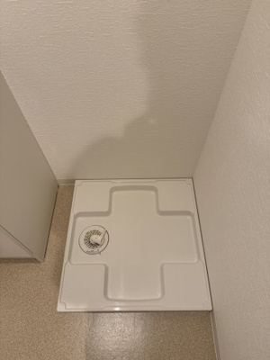 【設備】 | ルミナスガーデン栄町