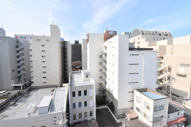 Ｍ’ｓマンションのその他