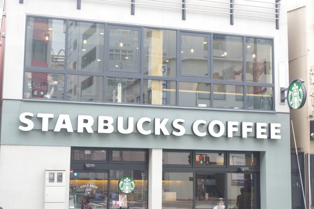 Ｍ’ｓマンションの周辺