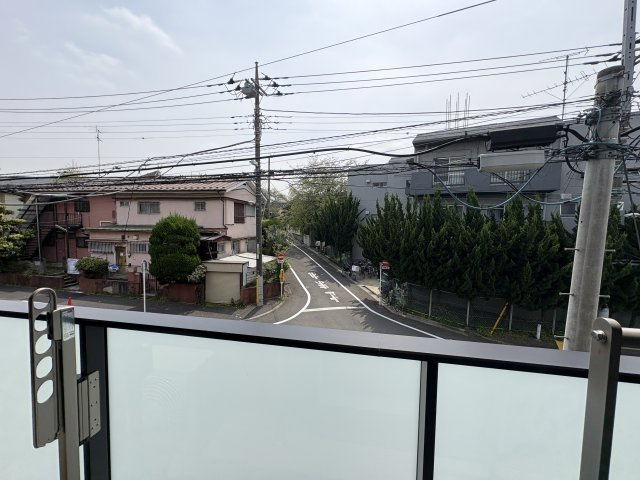 ＥｌｙｓｅｅｅｋｏｄａⅡの展望|眺望！