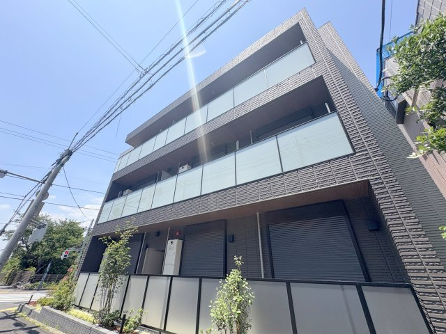 の-