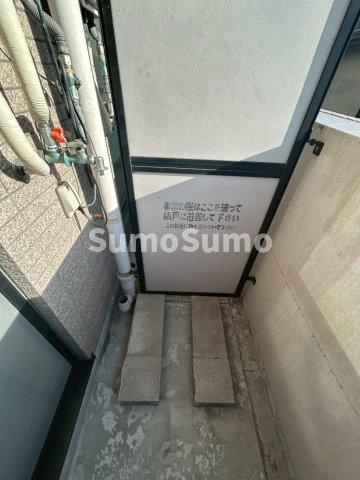 エトールⅥのその他