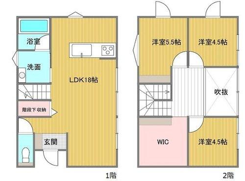 安芸郡府中町八幡１丁目