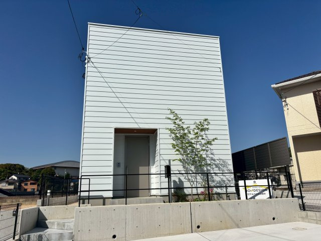 安芸郡府中町八幡１丁目のその他