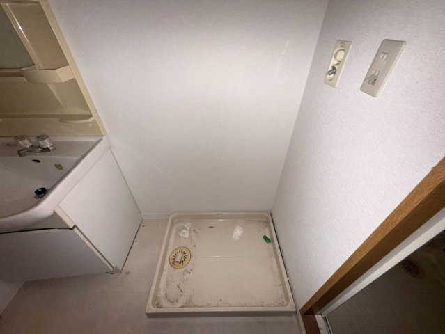 ピーナッツボーイⅡ|名古屋市の賃貸ならMy賃貸の設備|ピーナッツボーイⅡ