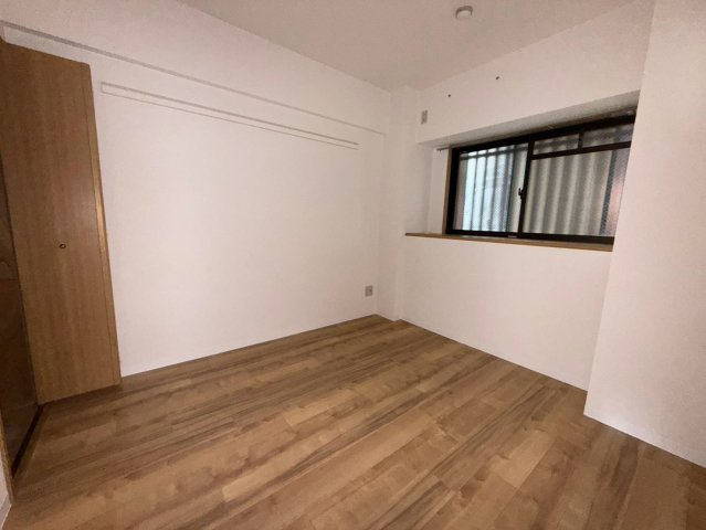 ピーナッツボーイⅡ|名古屋市の賃貸ならMy賃貸の寝室|ピーナッツボーイⅡ