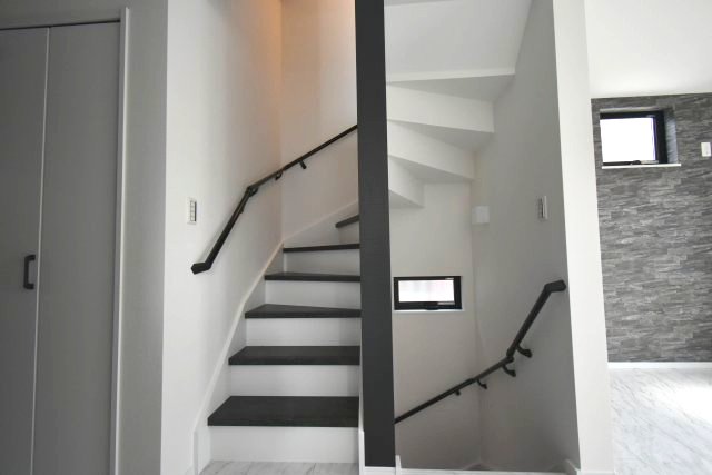 下井草4丁目・新築戸建のその他