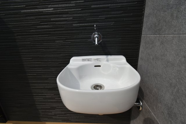 下井草4丁目・新築戸建のその他