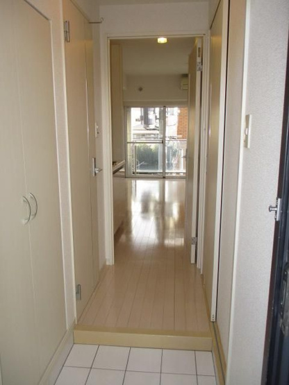 【玄関】 | 仲介手数料半額！HPには初期費用掲載！「プライスホーム」で検索！レキシントンスクエア桜坂