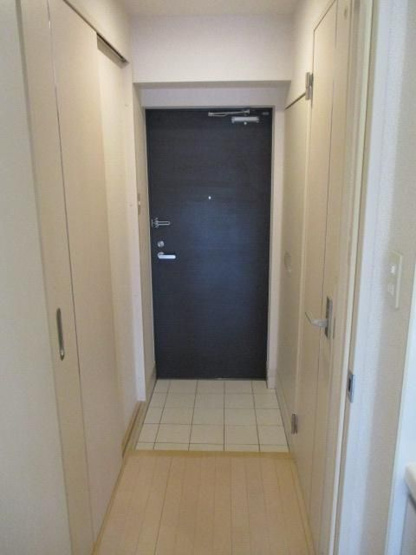 【その他】 | 仲介手数料半額！HPには初期費用掲載！「プライスホーム」で検索！レキシントンスクエア桜坂