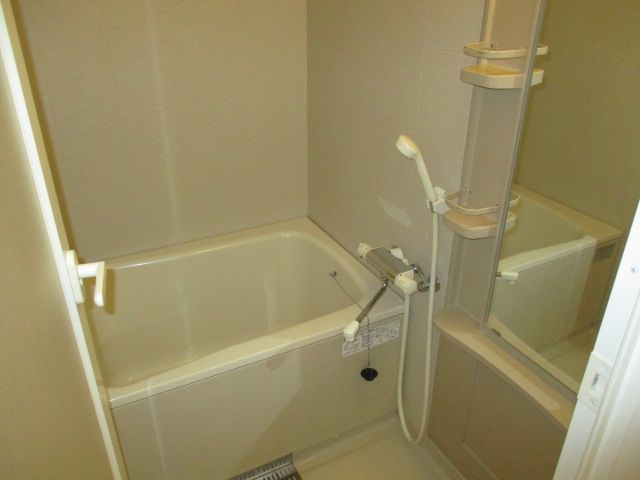 【浴室】 | 仲介手数料半額！HPには初期費用掲載！「プライスホーム」で検索！レキシントンスクエア桜坂