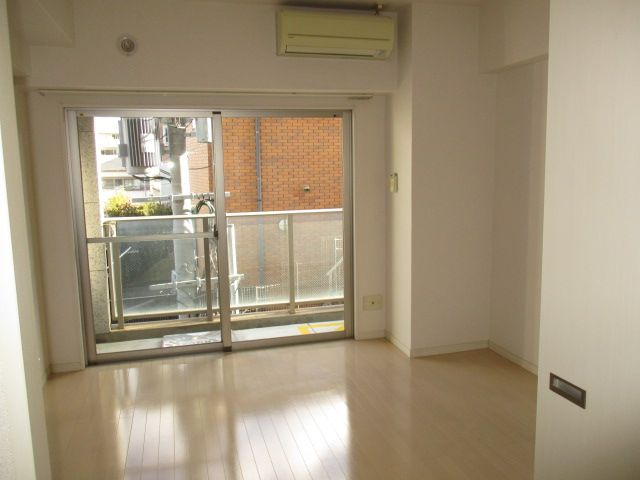 【居間・リビング】 | 仲介手数料半額！HPには初期費用掲載！「プライスホーム」で検索！レキシントンスクエア桜坂