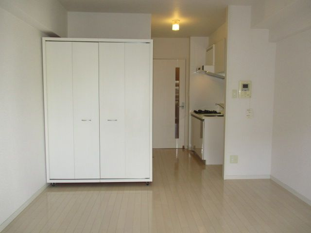 【寝室】 | 仲介手数料半額！HPには初期費用掲載！「プライスホーム」で検索！レキシントンスクエア桜坂