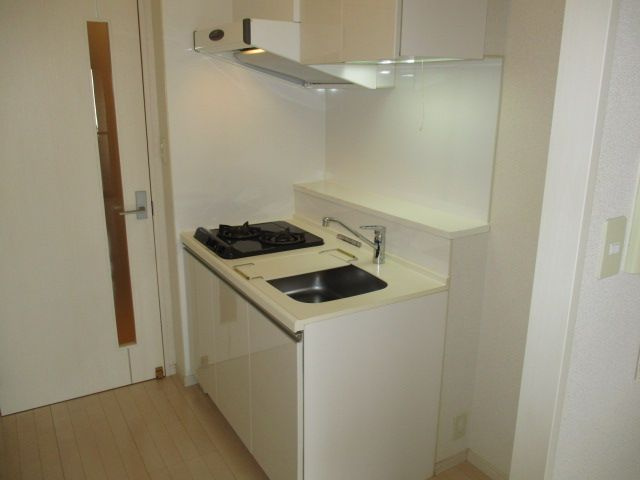 【キッチン】 | 仲介手数料半額！HPには初期費用掲載！「プライスホーム」で検索！レキシントンスクエア桜坂