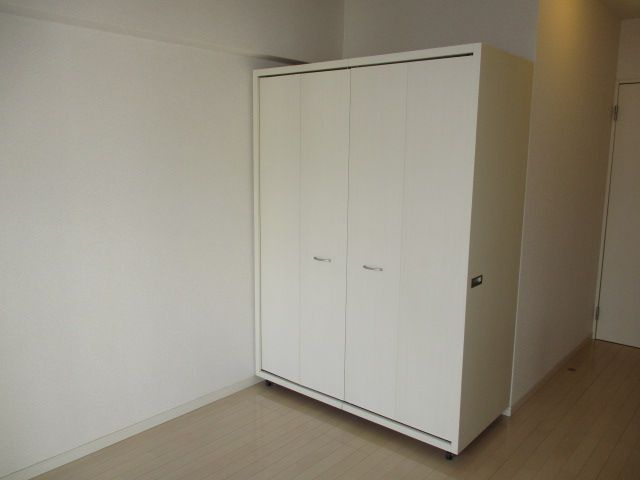 【収納】 | 仲介手数料半額！HPには初期費用掲載！「プライスホーム」で検索！レキシントンスクエア桜坂