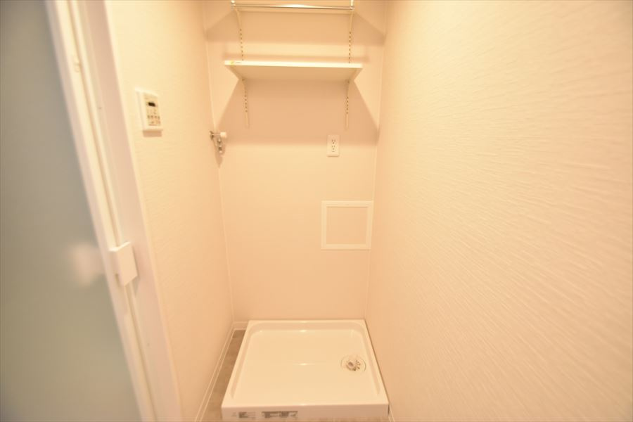 ダイアパレス皆賀　のその他