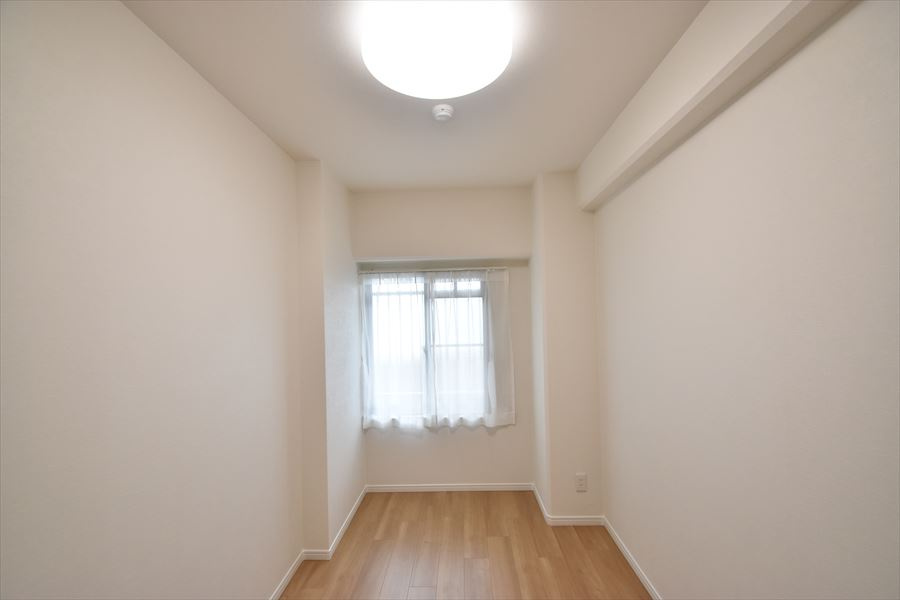 ダイアパレス皆賀　のその他