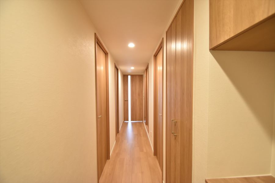 ダイアパレス皆賀　のその他