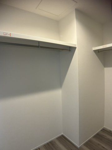 旭１丁目　ＮＯ，3の収納