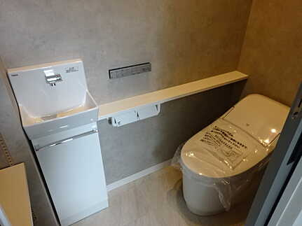 旭１丁目　ＮＯ，3のその他