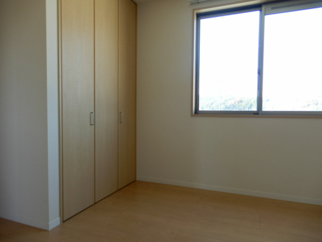 カーサ　フェリーチェの居間・リビング