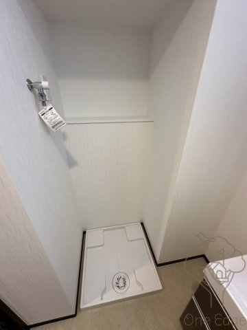 プレジオ梅田の設備