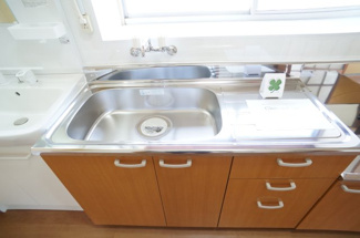 【居間・リビング】 | 秋田住宅