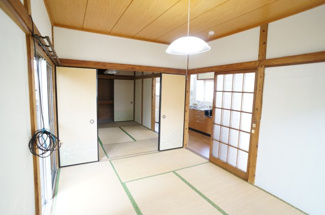 【子供部屋】 | 秋田住宅