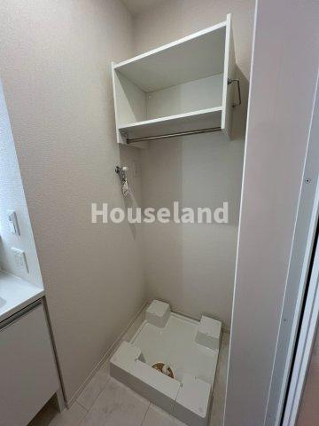 D-Luce 秋月（ﾃﾞｨｰﾙｰﾁｪ ｱｷﾂﾞｷ）の設備