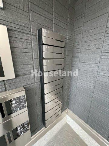 D-Luce 秋月（ﾃﾞｨｰﾙｰﾁｪ ｱｷﾂﾞｷ）のその他