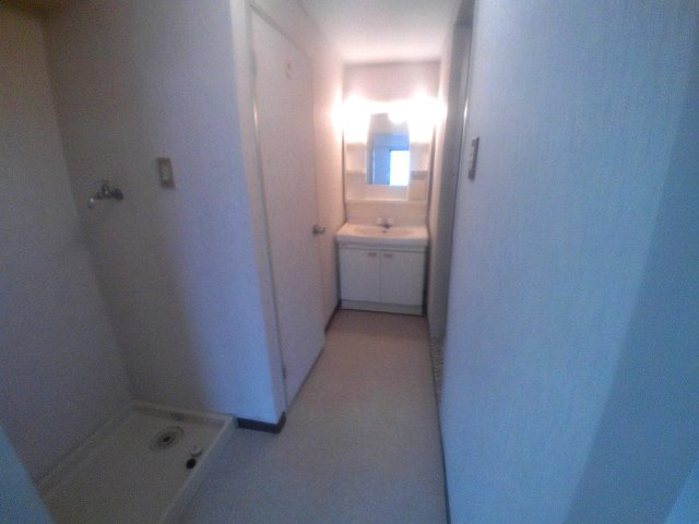 ミクロハイムのその他共用部分