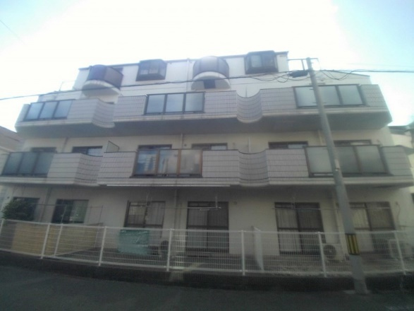 ミクロハイムのその他