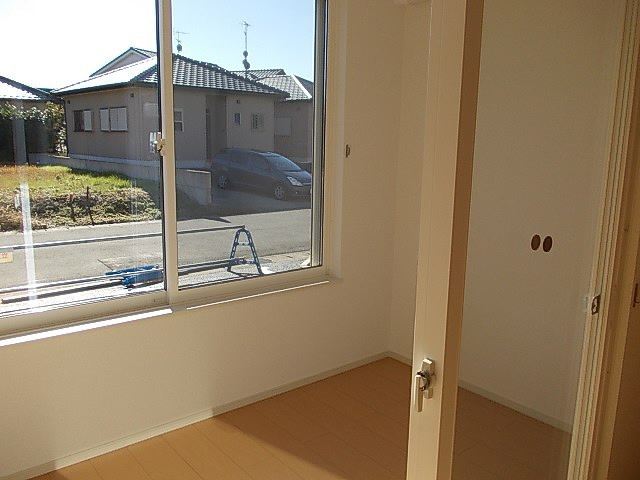 トレジャーのその他