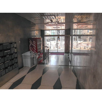  | 河越ビル（カワゴエビル）【　名古屋の貸事務所・貸オフィス　】