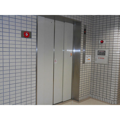  | 河越ビル（カワゴエビル）【　名古屋の貸事務所・貸オフィス　】