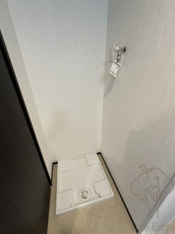 プレジオ梅田の設備