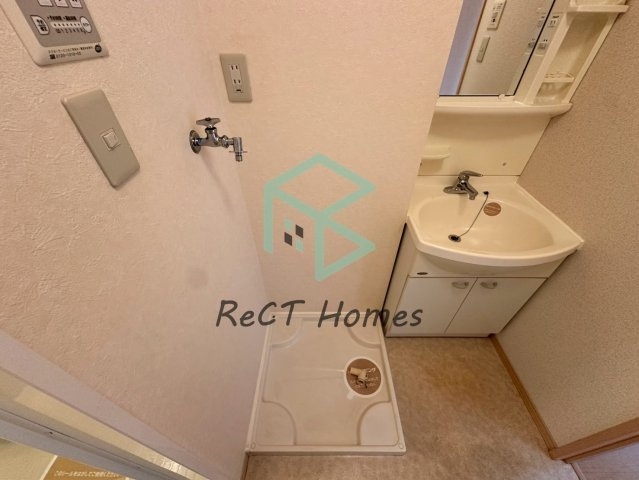 モナリエのその他