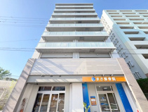 江坂　礎の画像