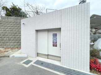 【その他】 | 江坂　礎