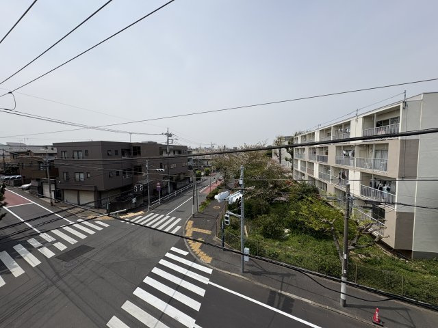 ＥｌｙｓｅｅｅｋｏｄａⅡの展望|眺望！