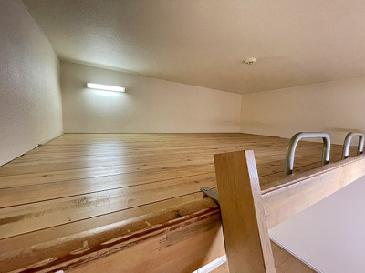  | メゾン鷹の巣