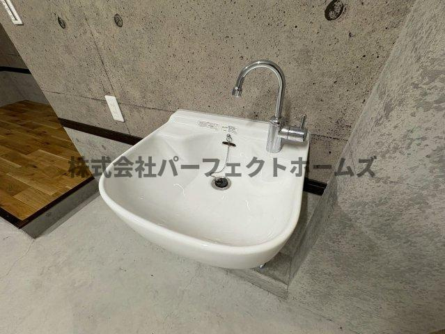 GH -STYLE武蔵のその他