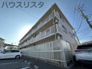 高砂ハイツ石原1の画像