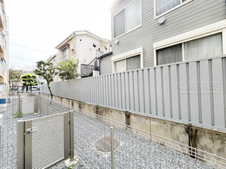 【展望】 | バルコニーからの景色です～即日のご見学可能～　お問合せはお気軽にどうぞ。