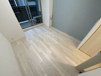 【洋室】 | プレサンス堺筋本町ディスティニー | プレサンス堺筋本町ディスティニー　洋室