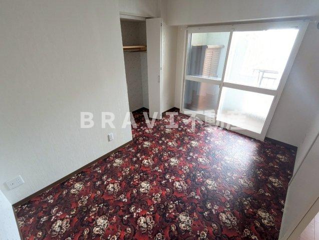 大手前ストークマンション BRAVI不動産の洋室|【大手前ストークマンション】