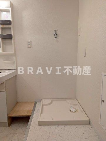 大手前ストークマンション BRAVI不動産の設備|【大手前ストークマンション】