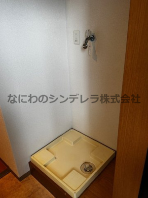  | ピッコロモンド