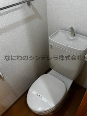  | ピッコロモンド